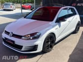 Volkswagen Golf 1.6 TDI CUP