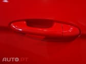 Ford Fiesta 1.0 EcoBoost ST-Line