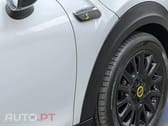 MINI Cooper Cooper SE