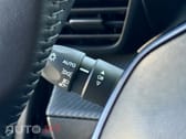 Peugeot 2008 PureTech 100 Allure