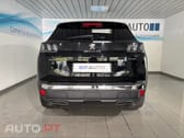 Peugeot 3008 1.6 Hybrid GT Line e-EAT8