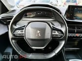 Peugeot 208 1.5 BlueHDi Active Pack