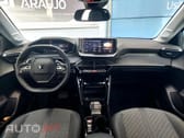 Peugeot 208 1.2 Hybrid Allure e-DCS6