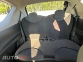 Citroen C1 1.0 Attraction