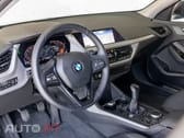 BMW 116 d