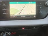 Citroen C4 SpaceTourer 1.5 BlueHDi Feel Business
