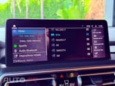 BMW X3 30 e xDrive Pack M