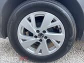 Volkswagen Taigo 1.0 TSI Urban Style