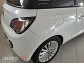 Opel Adam 1.2 Glam