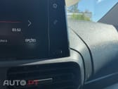 Opel Combo Life 1.5 CDTi L1H1 Edition Plus