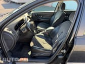 Renault Laguna Break 1.6 Dynamique