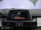 BMW 225 Advantage