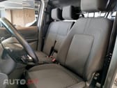 Ford Transit Connect Connect 1.5 TDCi 230 L2 Trend