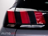 Peugeot 5008 1.5 BlueHDi Allure EAT8