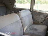 Citroen Traction Avant 11 Normale