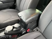 Jeep Wrangler 2.8 CRD MTX Sport 4L