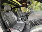 BMW iX3 M Sport Impressive