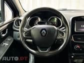 Renault Clio Sport Tourer ST Limited Edition