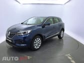 Renault Kadjar 1.5 Blue dCi Business EDC
