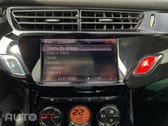 Citroen DS3 1.6 e-HDi So Chic