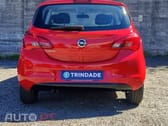 Opel Corsa 1.2 Color Edition