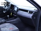 Renault Clio 1.0 Tce Evolution