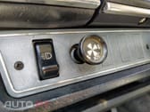 Morris Marina 1.3 Super Luxe Coupe 