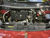DS DS7 Crossback 1.5 BlueHDi So Chic EAT8