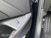 BMW 520 DA LINE LUXURY