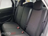Peugeot 308 SW 1.2 PureTech Active
