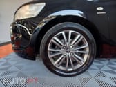Citroen C-Elysée 1.6 HDi Seduction