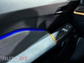 Cupra Born 58 kWh Plus