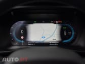 Volvo C40 Recharge Plus
