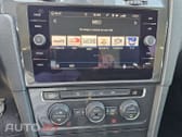 Volkswagen Golf Variant 1.6 TDi Confortline