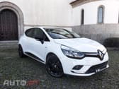 Renault Clio 1.5 dCi Limited EDition