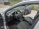Opel Corsa 1.2 16V
