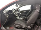 Alfa Romeo Brera 2.4 JTD