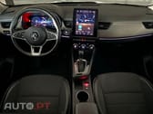 Renault Arkana 1.6 E-Tech Intens