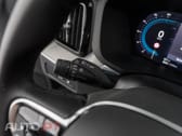 Volvo XC60 2.0 T6 PHEV Black Edition AWD