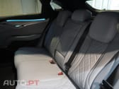 BYD Sealion 7 82.5 kWh Comfort