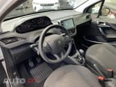 Peugeot 208 1.5 BlueHDi Active