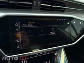 Audi A7 50 TFSIe quattro S tronic