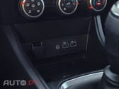 Renault Captur 1.0 TCe Exclusive