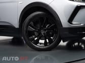 Opel Grandland (X) 1.5 CDTI GS Line AT