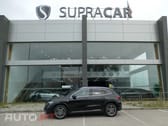 Mercedes-Benz GLA 250 e AMG Line