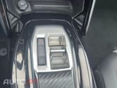 Peugeot 2008 1.2 Hybrid Allure e-DCS6