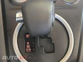 Nissan NV200 NV200 Caixa Hidralica