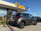Citroen C3 1.2 PureTech Plus