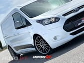 Ford Transit Connect 1.5 TDCi 210 L2 Sport Powershift