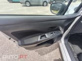 Nissan Micra 1.5 DCi Visia S/S